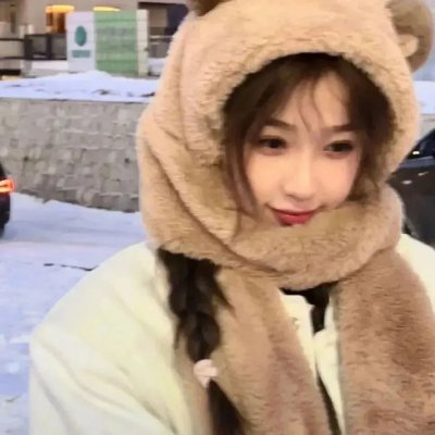 继续跳舞