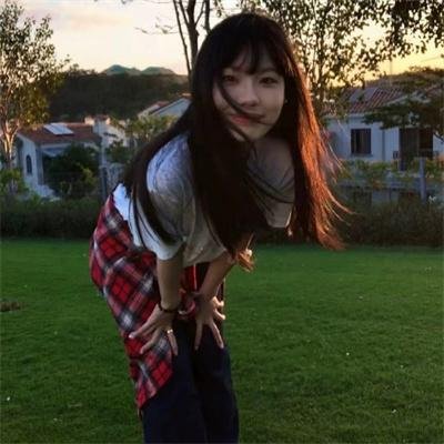 被遗忘的女人