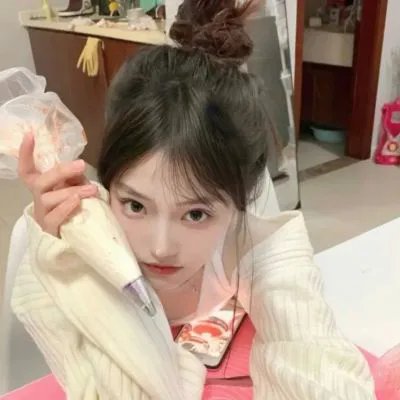永不满足第二季