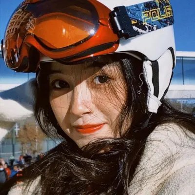 大力水手