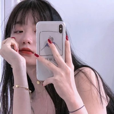 血连环