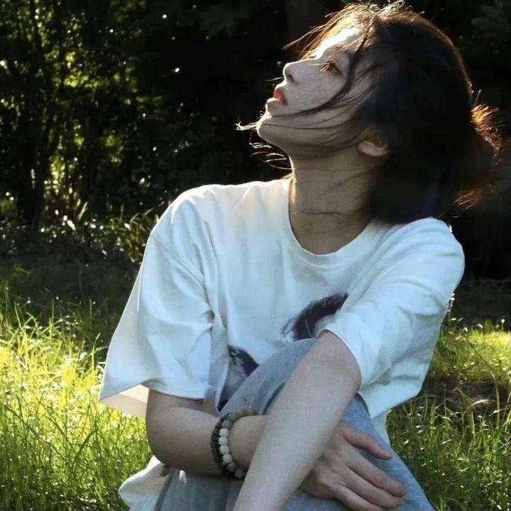 森林王子2