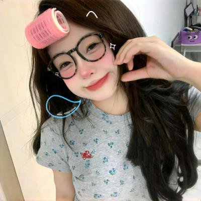 失败之翼