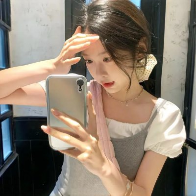 小明星大跟班