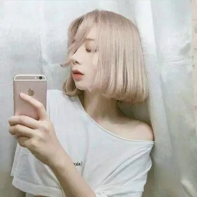 尸恋