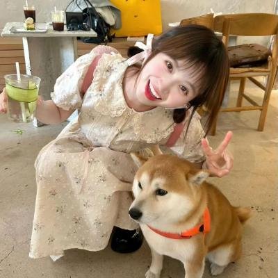 疯狂佳人