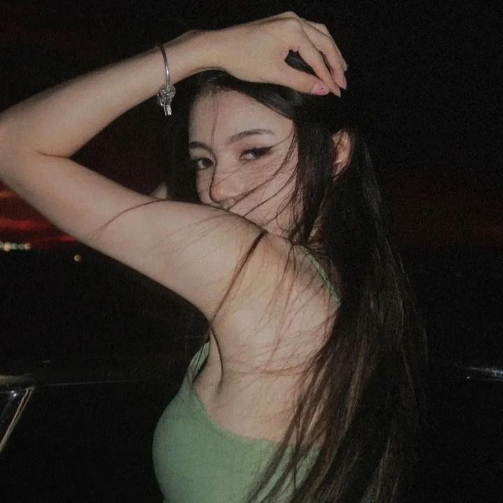 甜心咖啡