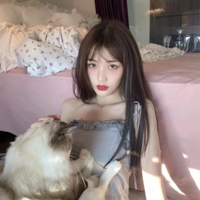 愤怒的小孩