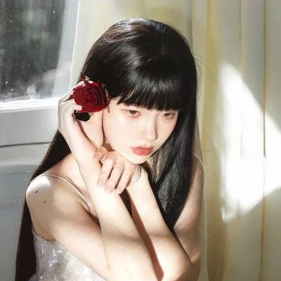 恐惧之灵