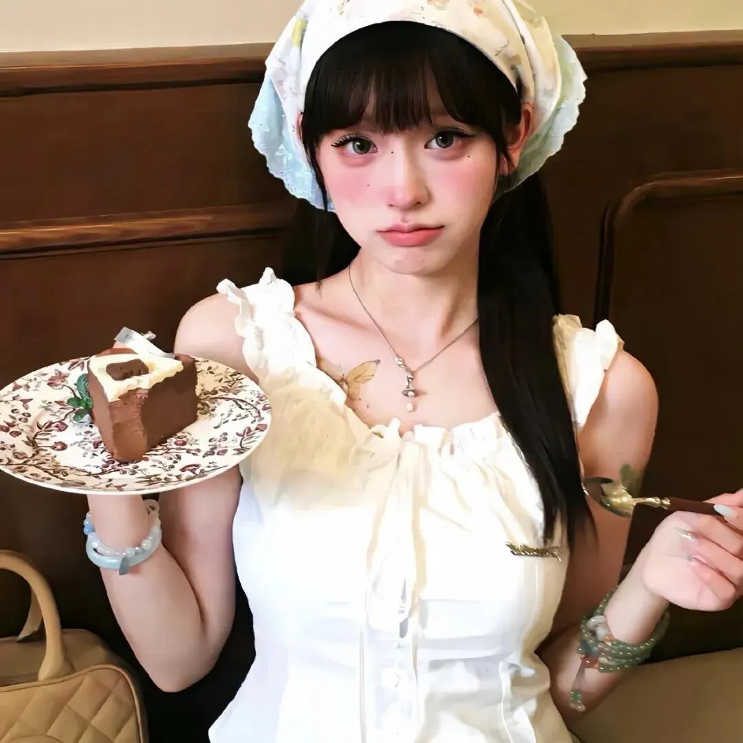甜蜜计划