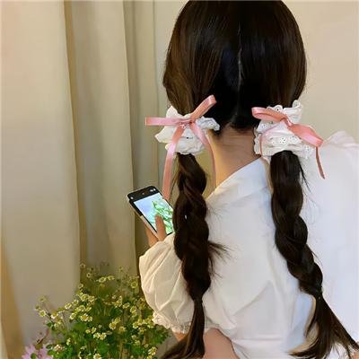 无尽的控诉