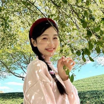 甜蜜的人生