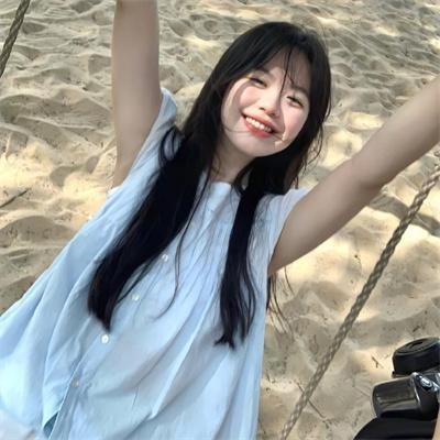 谁伴我一生