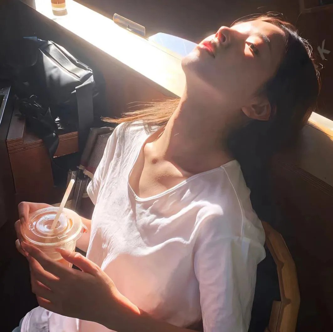 模糊乐队：直到尽头