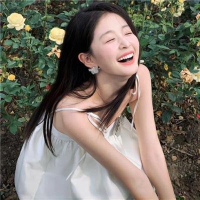 水井边的初恋