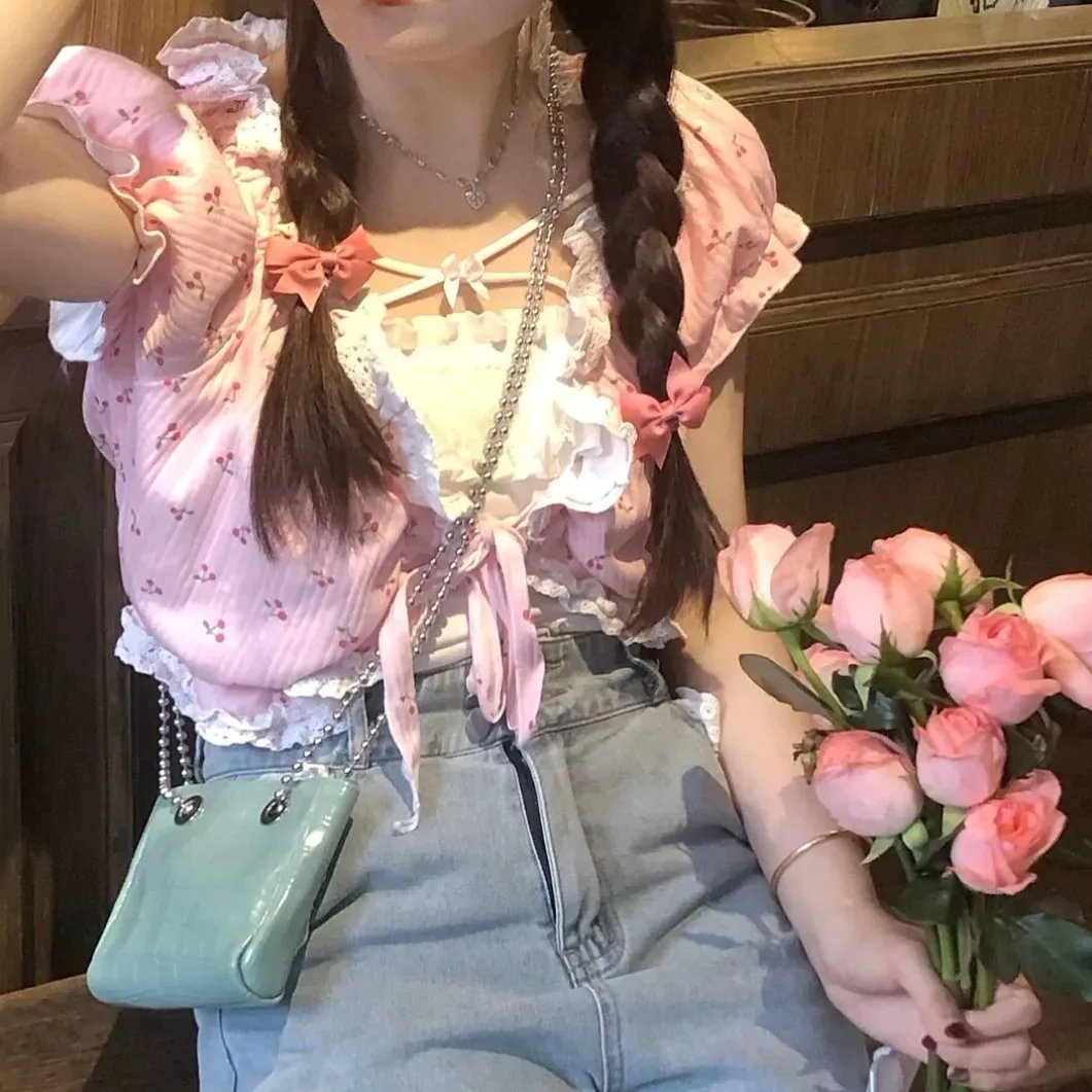 新野人记