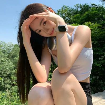 俄罗斯玩偶