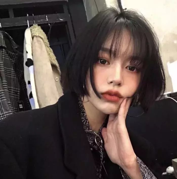 雾的子午线