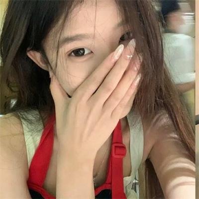 强者的新传说