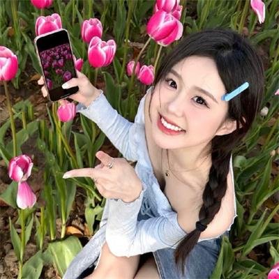 阿七遨游记