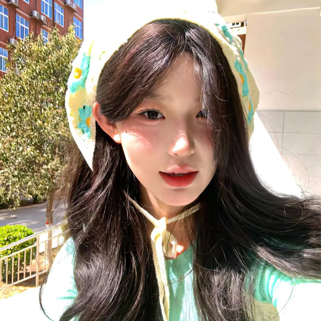 治愈剧情