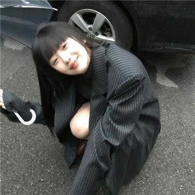 阳炎