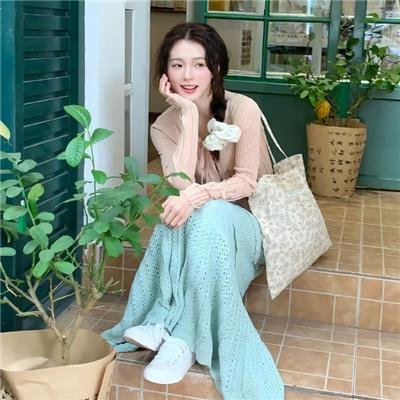 新扎师姐2：不安全地带