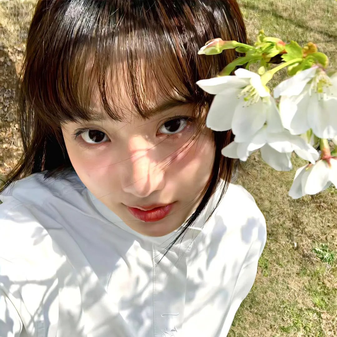 伊娃这样的女人